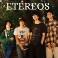 Etéreos