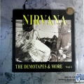 Nirvana - Blandest