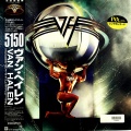 Van Halen - Why Can't This Be Love (黑胶版)