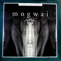 Mogwai - Mogwai Fear Satan