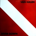 Van Halen - Hang 'Em High (黑胶版)