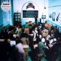 Oasis - Rockin' Chair