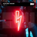 LEYDON - Don't Stop Rave