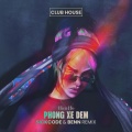 SICKCODE、Benn、LAKODE - Phong Xe Dem (feat. SICKCODE & BENN)