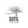 Sutil