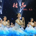 瓦头 - 校花