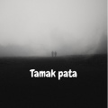 Tamak Pata