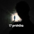 17 prishtha