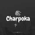 Charpoka