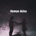 Kemon Acho (Explicit)