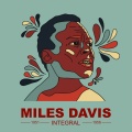 Morpheus (From The Album Miles Davis & Horns)