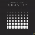 Gravity