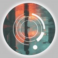 Michael Nowak - Afterglow (Original Mix)