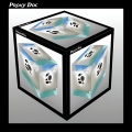 Proxy Doc - Maybe Next Time