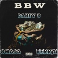 BBW (Explicit)