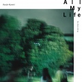 All My Life (Re-Recording)