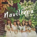 NEKO - 너 그리고 나 Navillera 你还有我