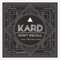 NEKO - Don't Recall