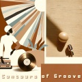 Contours of Groove (Pastel Funk Sessions)
