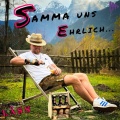 Lass - Samma uns ehrlich