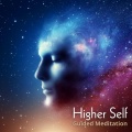 Blissful Meditation Academy - Worthy of Unconditional Love