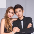Sweetnotes - Iniibig Kita