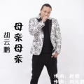 胡云鹏 - 母亲母亲