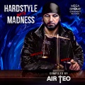 AIR TEO、Jay Lock - Early or Never