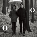 방백 - 동네
