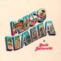 Jack Savoretti、Delilah Montagu - Sarà Sempre Domenica