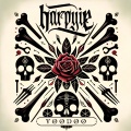Harpyie - Ich will Dich