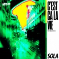 Tim Baresko - C'est Ca La Vie