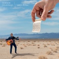 Graham Gouldman - Celestial Light