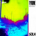 George Privatti、Guille Placencia - Tyrone