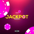 Jackpot