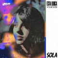 Volkoder - Esta Louca