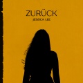 Jessica Lee - Zurück (Explicit)