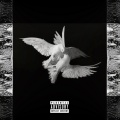 HiFREQUENCY - SAVE ME (Extended Version|Explicit)