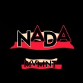 Nada