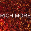 Rich More - Baby