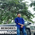 Memories (Explicit)