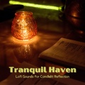 Cafe Lounge Groove、Café Lounge Resort - The Sounds of 8 am