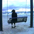 JThousand、Kurtis、Jacob Torres、Nihil空 - Raincoat