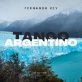 Fernando Rey - Argentino