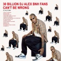 Dj Alex BNH、Mc Delux、Mc Nauan、MC Menor MT - Minigame da DZ7