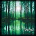 Gnegnoli、Alcest、Neige、Stéphane Paut - Souvenirs d'un autre monde