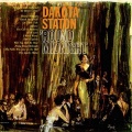 Dakota Staton - The Folks Who Live on the Hill
