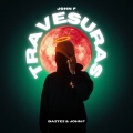 Travesuras (Explicit)