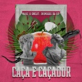 Caça e Caçador (Extended)