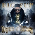Big Pup、See Green、Bigg Fatts - Hustle & Flow